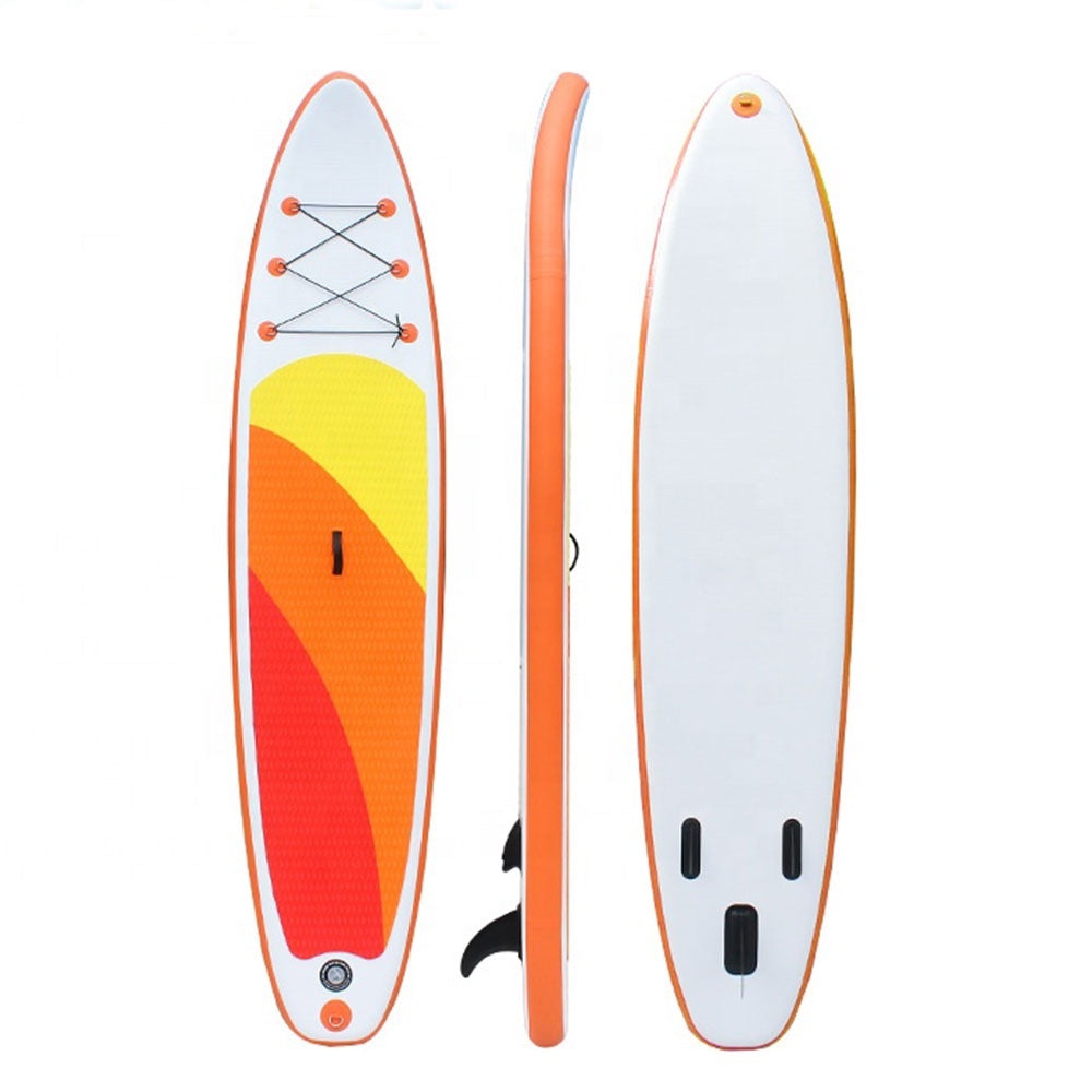 SUP - Paddleboard (padlebrett) 50% SOMMER KAMPANJE