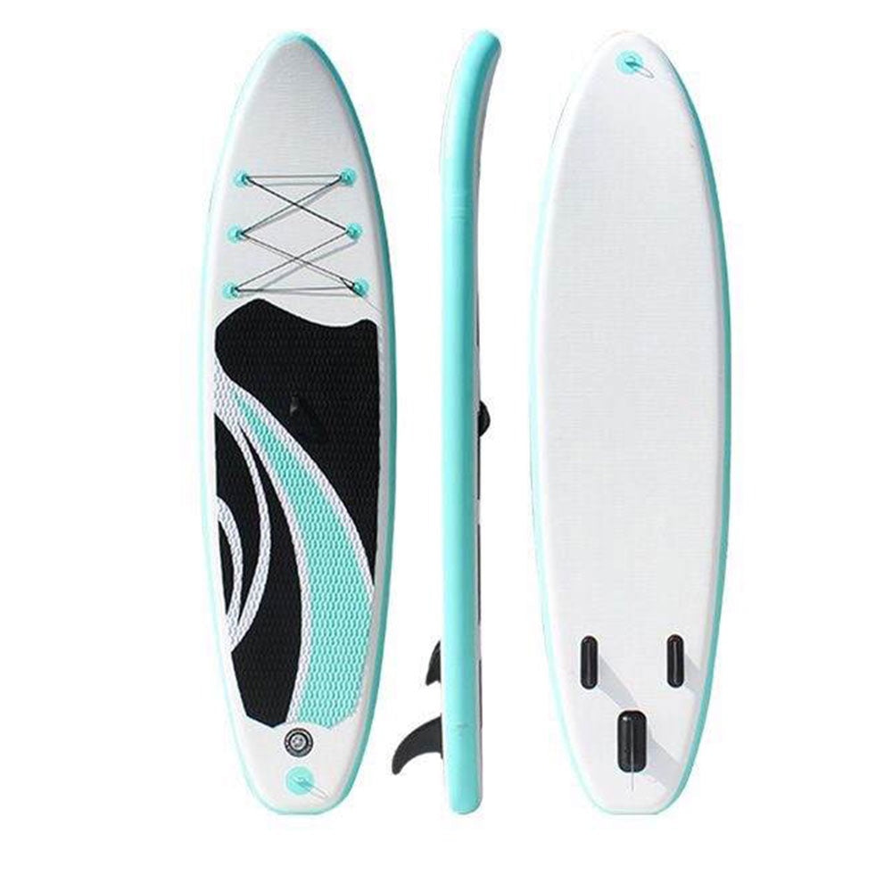 SUP - Paddleboard (padlebrett) 50% SOMMER KAMPANJE