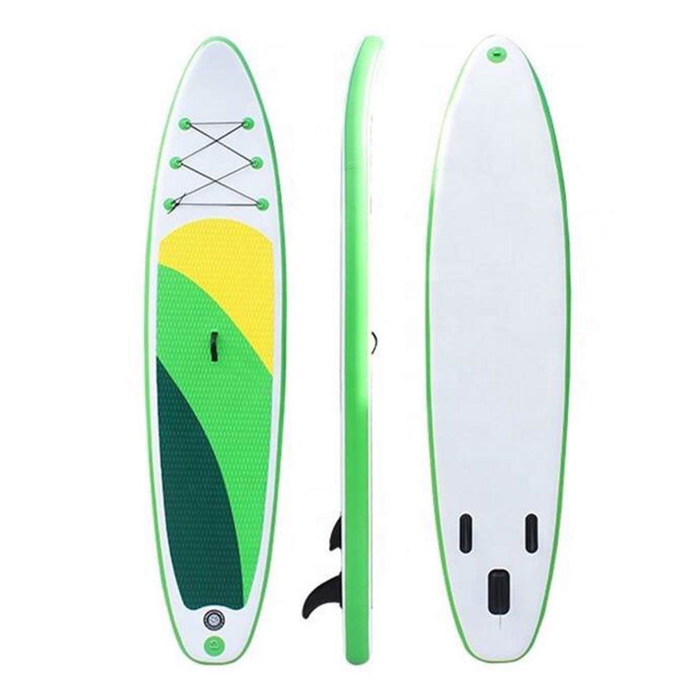 SUP - Paddleboard (padlebrett) 50% SOMMER KAMPANJE